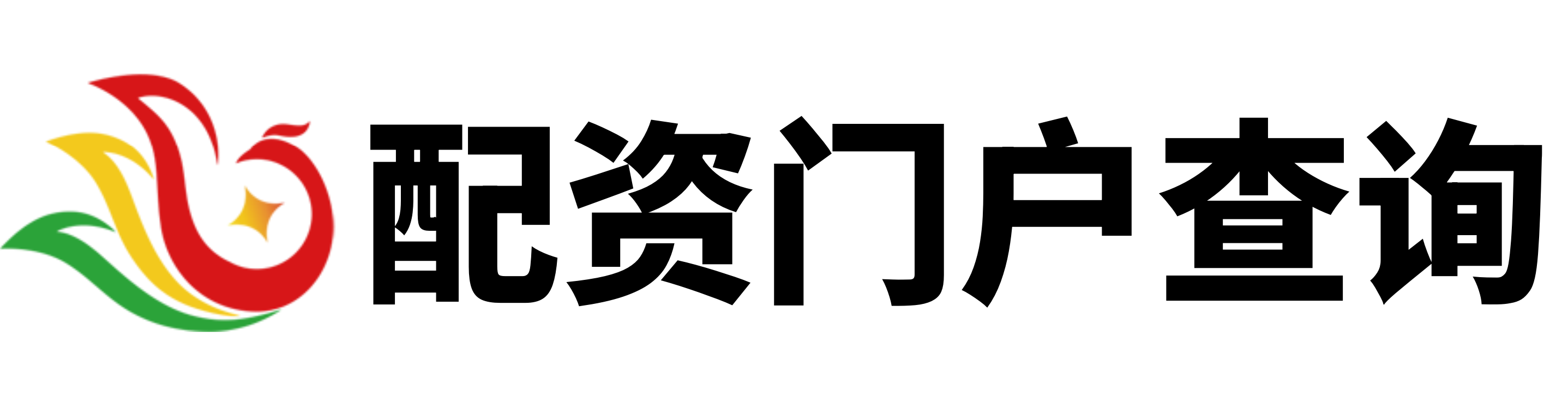盈辉优配